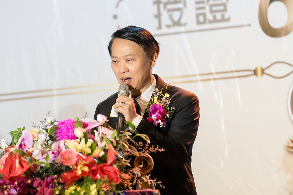 [活動攝影]桃園第一獅子會授證65周年慶典-最專業的團隊完成每場完美活動攝影，拍的不只好更要快! #即時攝影