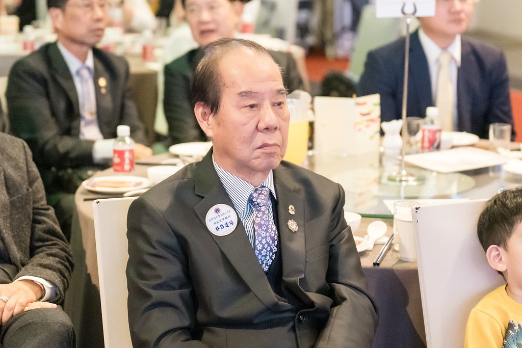 [活動攝影]桃園第一獅子會授證65周年慶典-最專業的團隊完成每場完美活動攝影，拍的不只好更要快! #活動拍攝