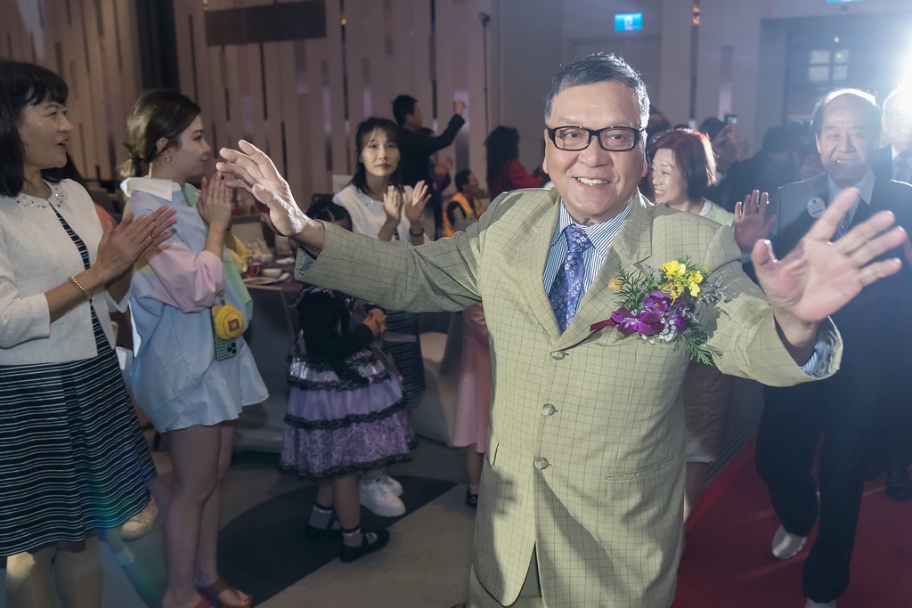 [活動攝影]桃園第一獅子會授證65周年慶典-最專業的團隊完成每場完美活動攝影，拍的不只好更要快! #即時攝影