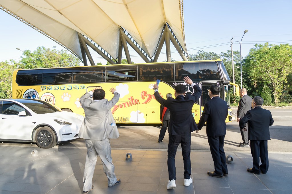 [活動攝影]桃園第一獅子會授證65周年慶典-最專業的團隊完成每場完美活動攝影，拍的不只好更要快! #活動拍立得