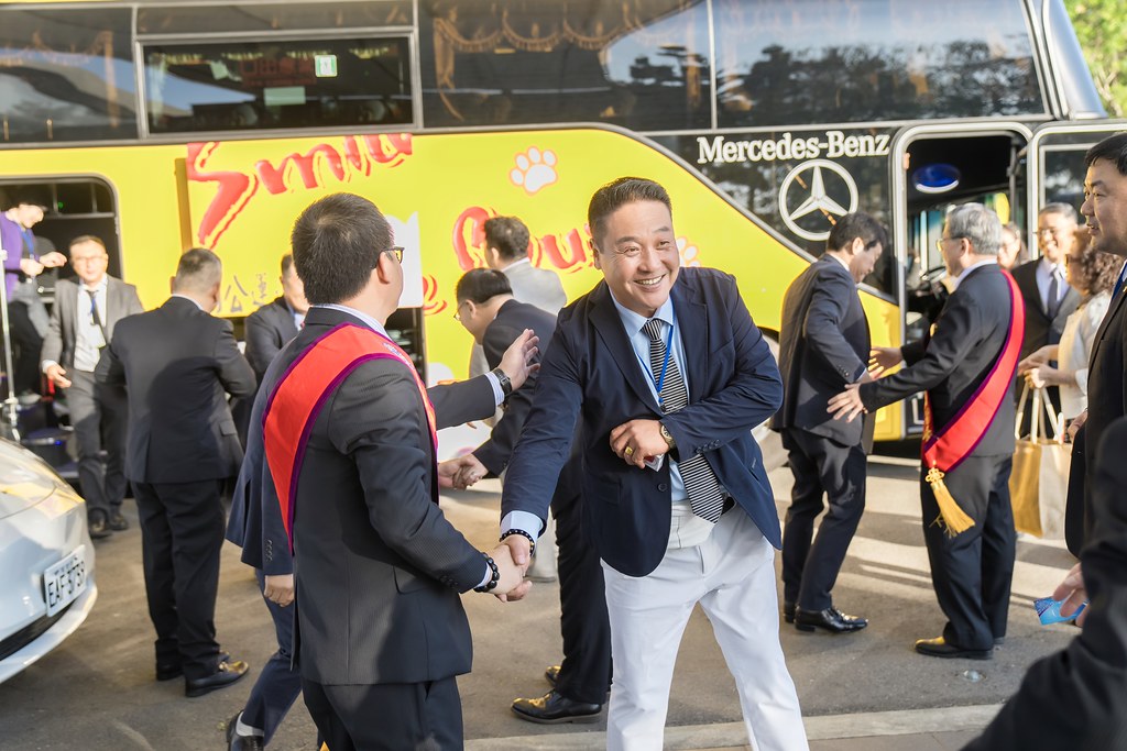 [活動攝影]桃園第一獅子會授證65周年慶典-最專業的團隊完成每場完美活動攝影，拍的不只好更要快! #活動拍立得