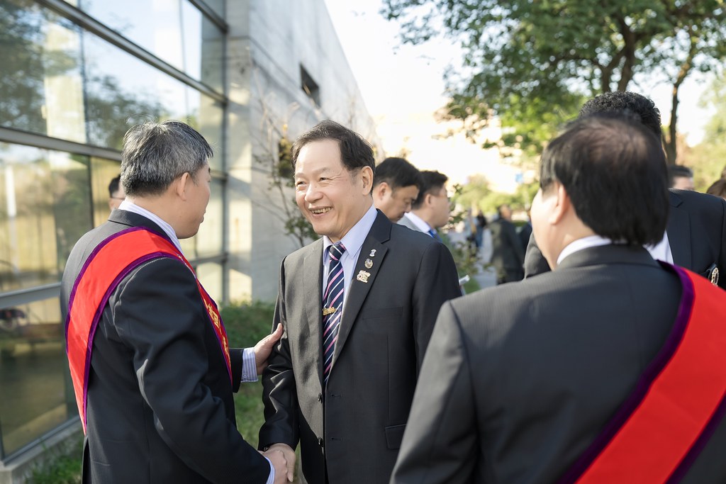 [活動攝影]桃園第一獅子會授證65周年慶典-最專業的團隊完成每場完美活動攝影，拍的不只好更要快! #尾牙攝影