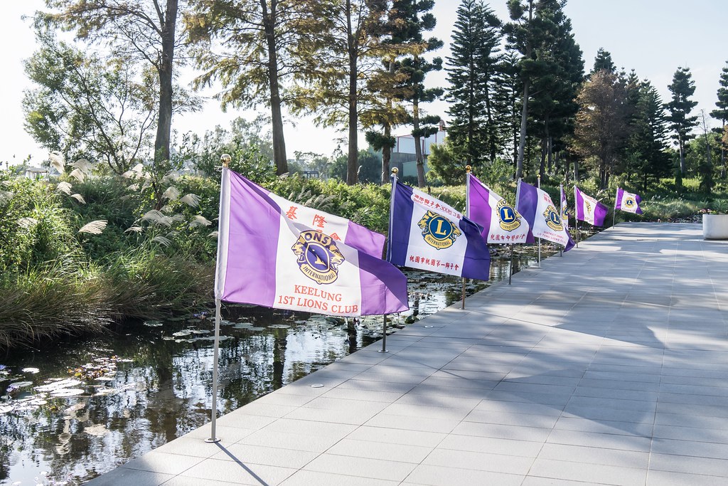 [活動攝影]桃園第一獅子會授證65周年慶典-最專業的團隊完成每場完美活動攝影，拍的不只好更要快! #活動攝影