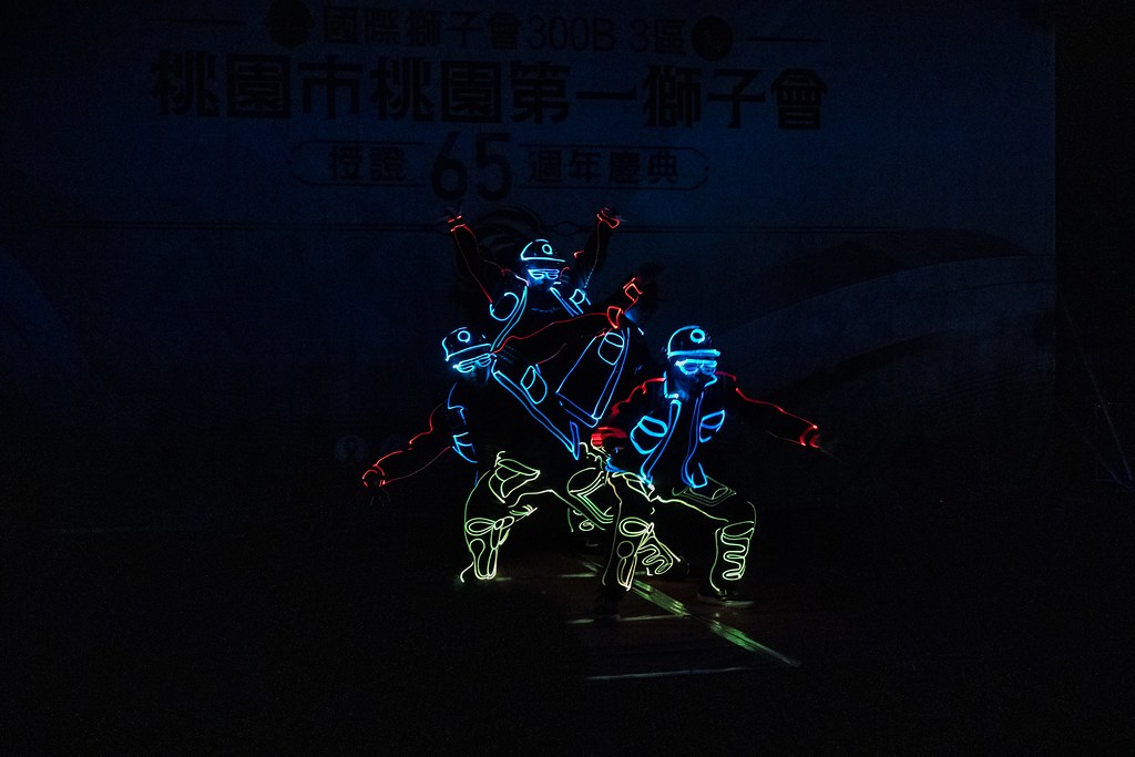 [活動攝影]桃園第一獅子會授證65周年慶典-最專業的團隊完成每場完美活動攝影，拍的不只好更要快! #活動拍攝