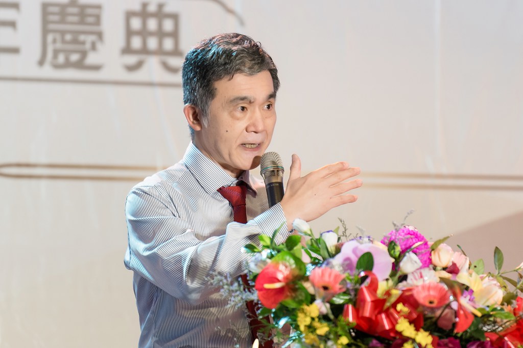 [活動攝影]桃園第一獅子會授證65周年慶典-最專業的團隊完成每場完美活動攝影，拍的不只好更要快! #活動拍立得