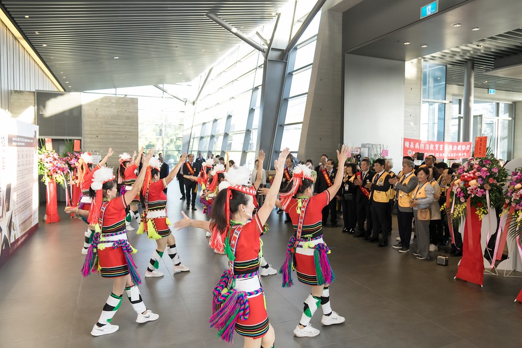 [活動攝影]桃園第一獅子會授證65周年慶典-最專業的團隊完成每場完美活動攝影，拍的不只好更要快! #活動攝影