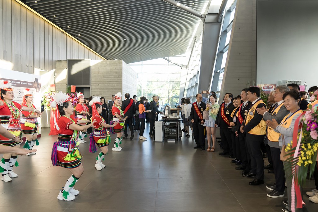 [活動攝影]桃園第一獅子會授證65周年慶典-最專業的團隊完成每場完美活動攝影，拍的不只好更要快! #雲端攝影