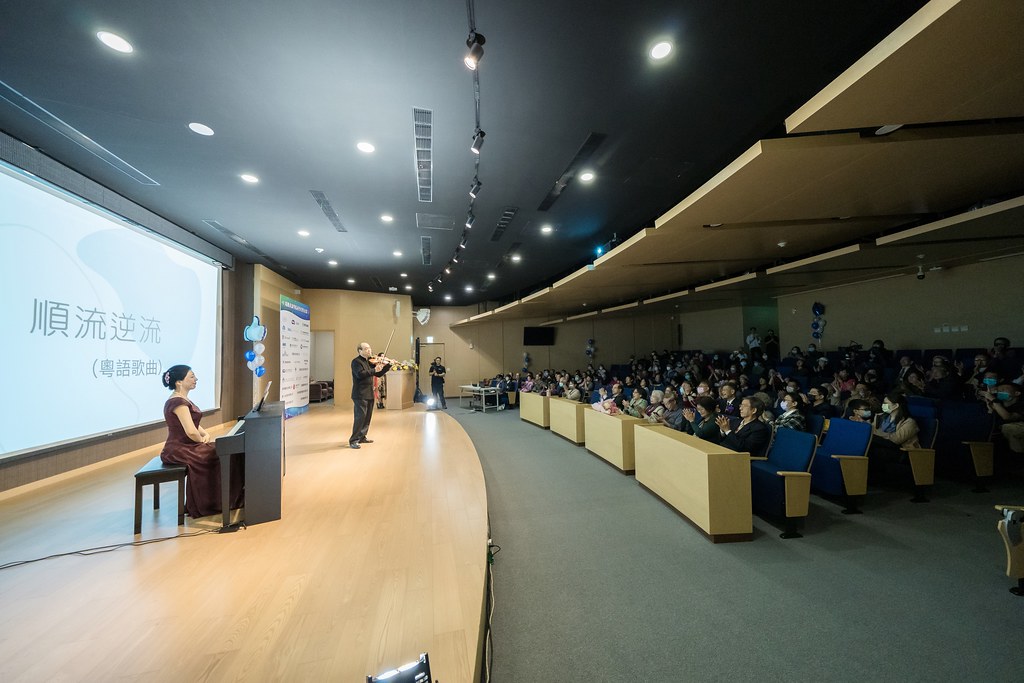 [活動攝影]臺北大學電機資訊學院20週年院慶-最專業的團隊完成每場完美活動攝影，拍的不只好更要快! #活動拍立得