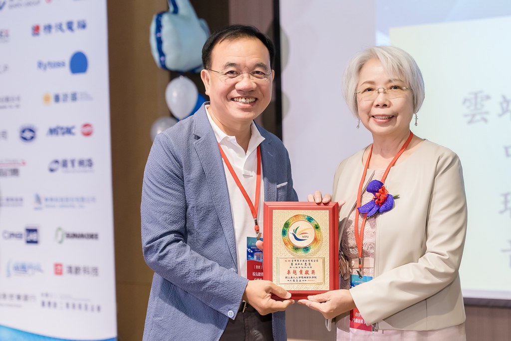 [活動攝影]臺北大學電機資訊學院20週年院慶-最專業的團隊完成每場完美活動攝影，拍的不只好更要快! #活動拍攝