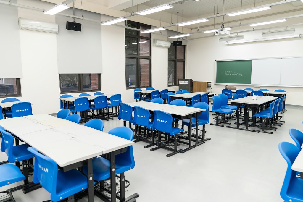 [活動攝影]臺北大學電機資訊學院20週年院慶-最專業的團隊完成每場完美活動攝影，拍的不只好更要快! #活動攝影