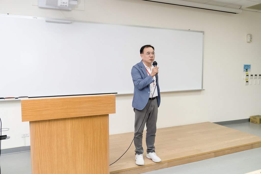 [活動攝影]臺北大學電機資訊學院20週年院慶-最專業的團隊完成每場完美活動攝影，拍的不只好更要快! #活動拍攝