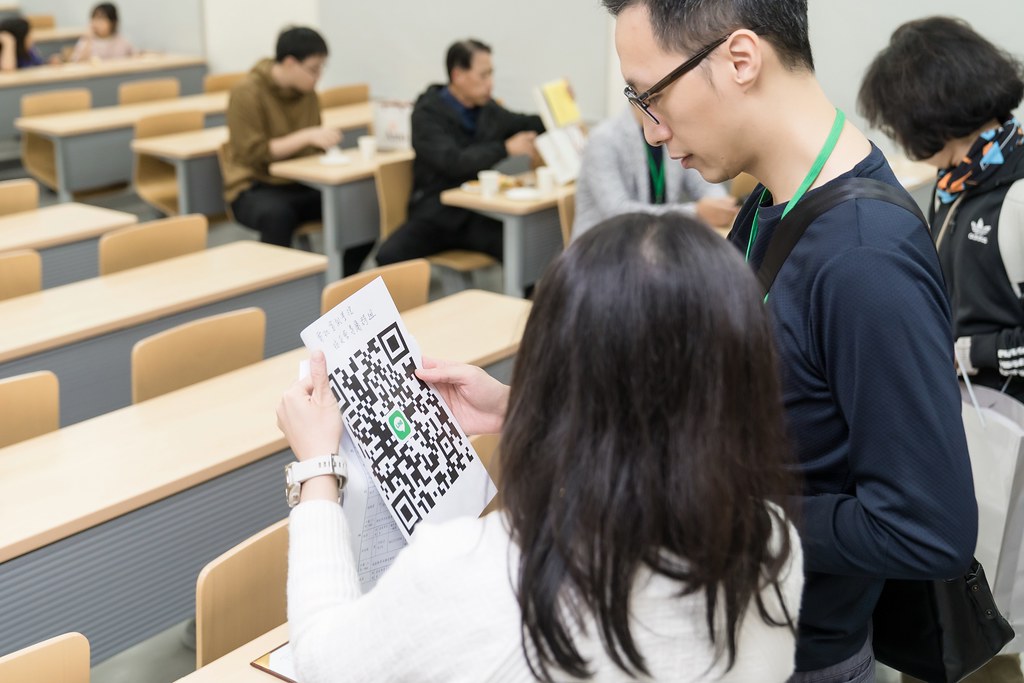 [活動攝影]臺北大學電機資訊學院20週年院慶-最專業的團隊完成每場完美活動攝影，拍的不只好更要快! #即時攝影