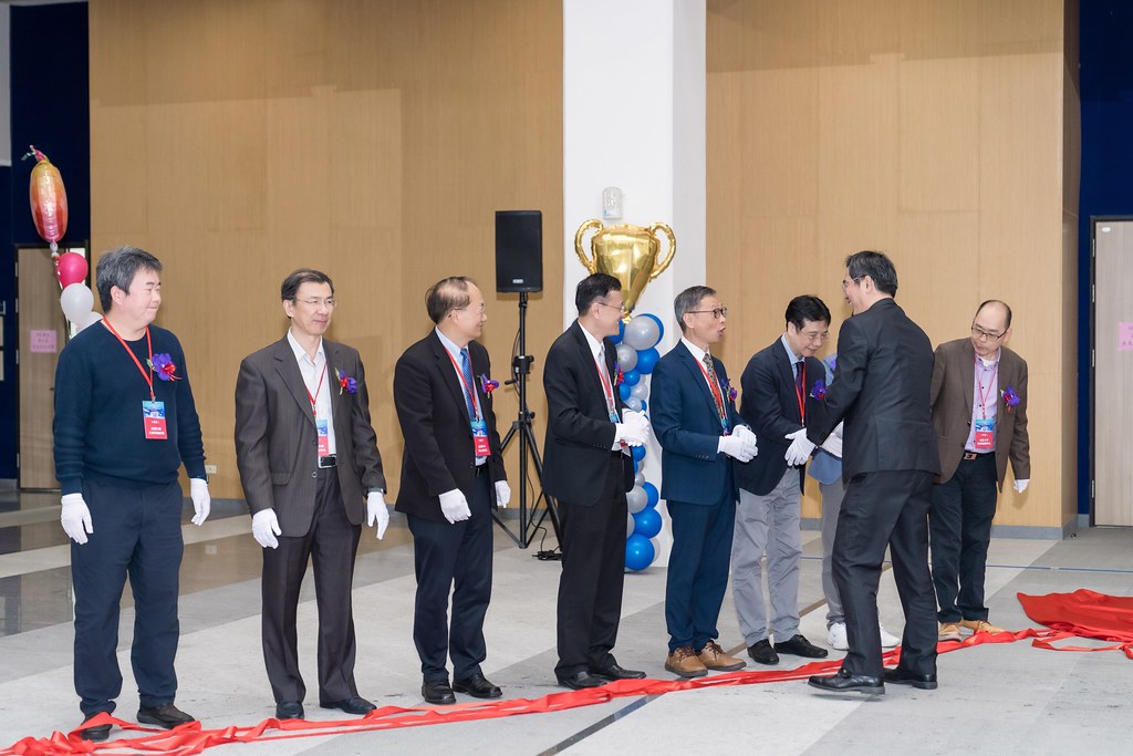 [活動攝影]臺北大學電機資訊學院20週年院慶-最專業的團隊完成每場完美活動攝影，拍的不只好更要快! #活動拍攝