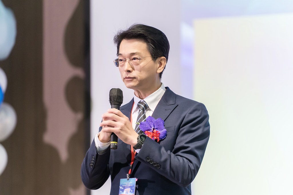 [活動攝影]臺北大學電機資訊學院20週年院慶-最專業的團隊完成每場完美活動攝影，拍的不只好更要快! #活動拍攝