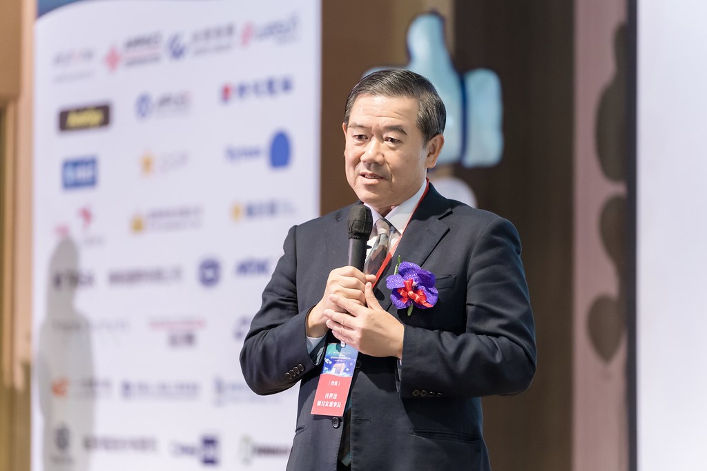 [活動攝影]臺北大學電機資訊學院20週年院慶-最專業的團隊完成每場完美活動攝影，拍的不只好更要快! #活動拍攝