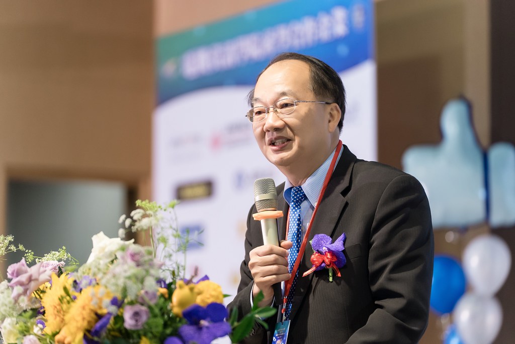 [活動攝影]臺北大學電機資訊學院20週年院慶-最專業的團隊完成每場完美活動攝影，拍的不只好更要快! #活動拍立得