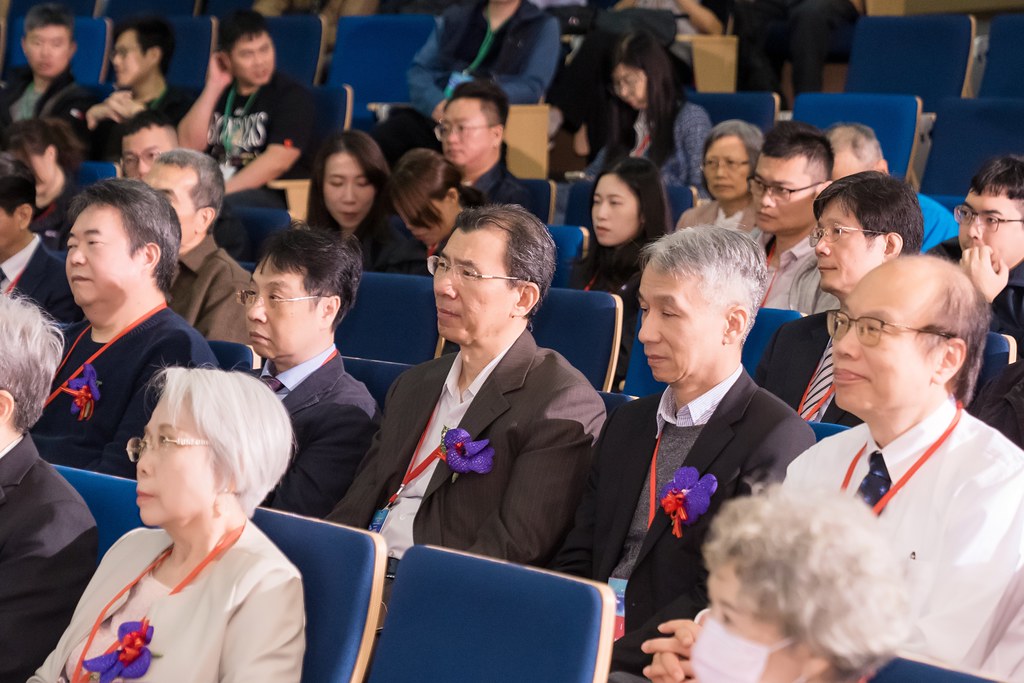 [活動攝影]臺北大學電機資訊學院20週年院慶-最專業的團隊完成每場完美活動攝影，拍的不只好更要快! #活動拍立得