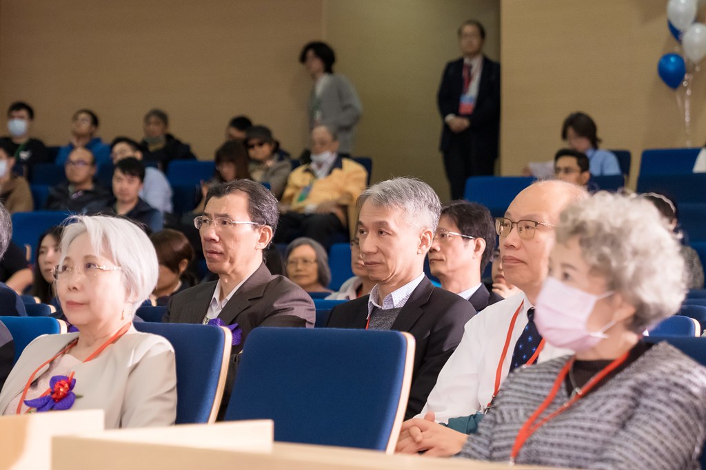 [活動攝影]臺北大學電機資訊學院20週年院慶-最專業的團隊完成每場完美活動攝影，拍的不只好更要快! #活動拍攝