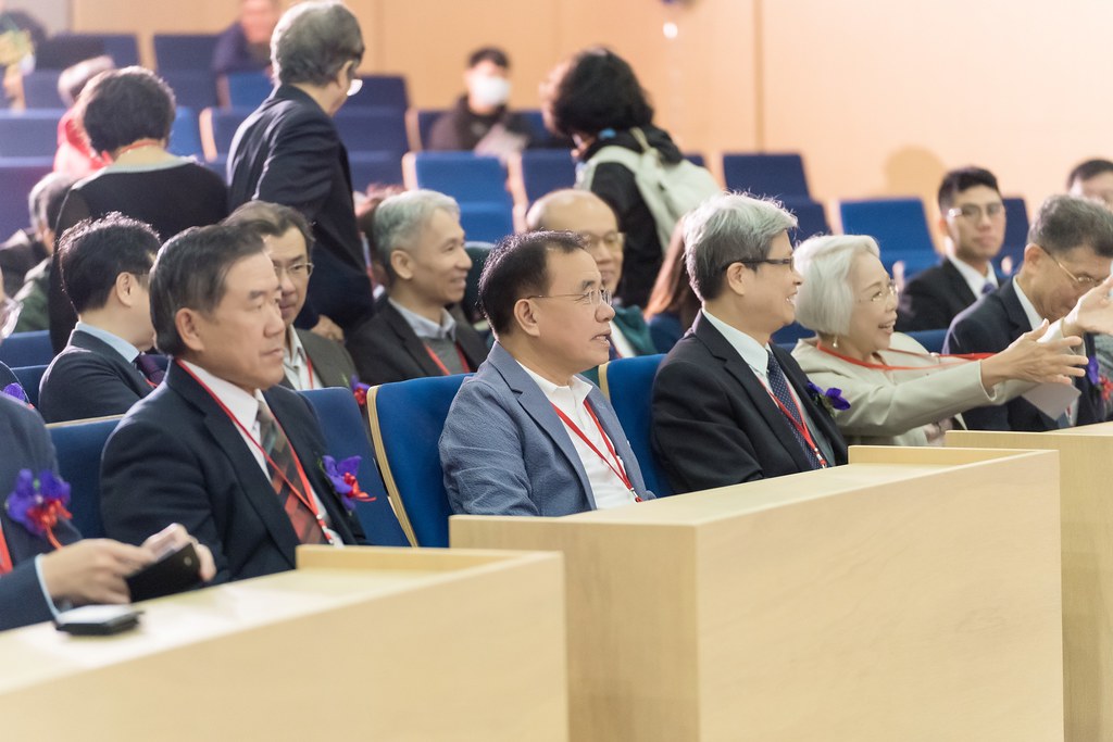 [活動攝影]臺北大學電機資訊學院20週年院慶-最專業的團隊完成每場完美活動攝影，拍的不只好更要快! #即時攝影