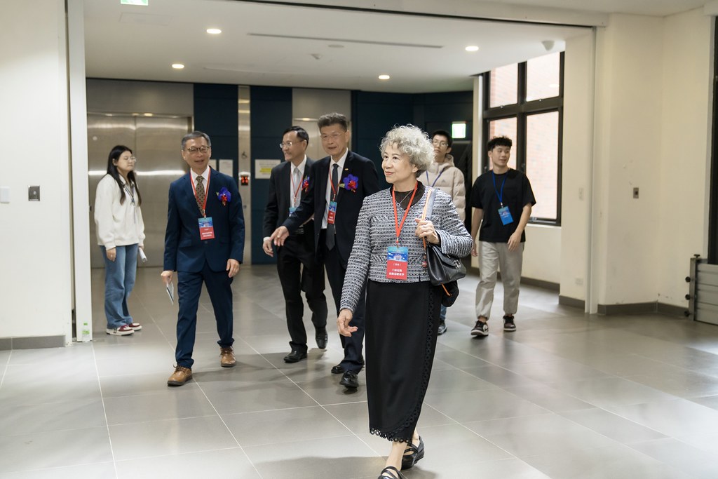 [活動攝影]臺北大學電機資訊學院20週年院慶-最專業的團隊完成每場完美活動攝影，拍的不只好更要快! #活動攝影