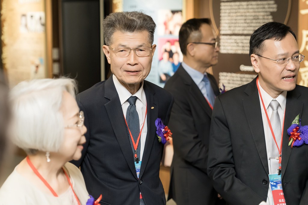 [活動攝影]臺北大學電機資訊學院20週年院慶-最專業的團隊完成每場完美活動攝影，拍的不只好更要快! #活動拍立得