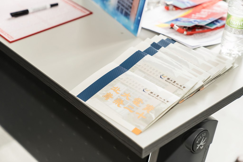 [活動攝影]臺北大學電機資訊學院20週年院慶-最專業的團隊完成每場完美活動攝影，拍的不只好更要快! #活動攝影