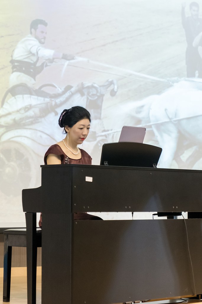 [活動攝影]臺北大學電機資訊學院20週年院慶-最專業的團隊完成每場完美活動攝影，拍的不只好更要快! #尾牙攝影