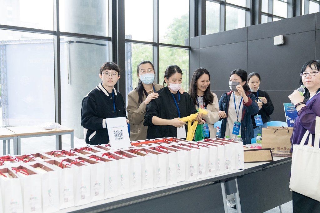 [活動攝影]臺北大學電機資訊學院20週年院慶-最專業的團隊完成每場完美活動攝影，拍的不只好更要快! #活動攝影