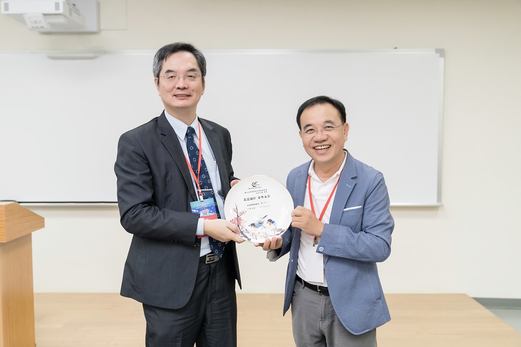 [活動攝影]臺北大學電機資訊學院20週年院慶-最專業的團隊完成每場完美活動攝影，拍的不只好更要快! #活動拍攝