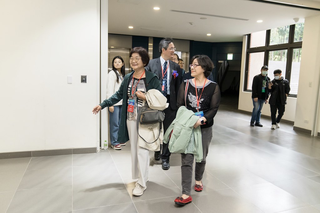 [活動攝影]臺北大學電機資訊學院20週年院慶-最專業的團隊完成每場完美活動攝影，拍的不只好更要快! #尾牙攝影