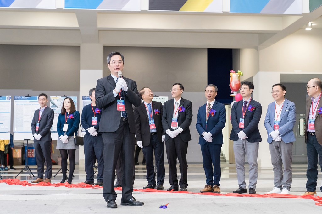 [活動攝影]臺北大學電機資訊學院20週年院慶-最專業的團隊完成每場完美活動攝影，拍的不只好更要快! #活動攝影