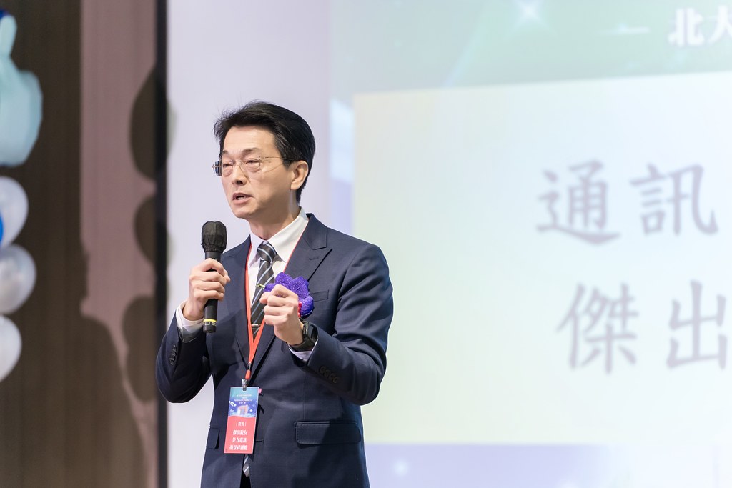 [活動攝影]臺北大學電機資訊學院20週年院慶-最專業的團隊完成每場完美活動攝影，拍的不只好更要快! #雲端攝影