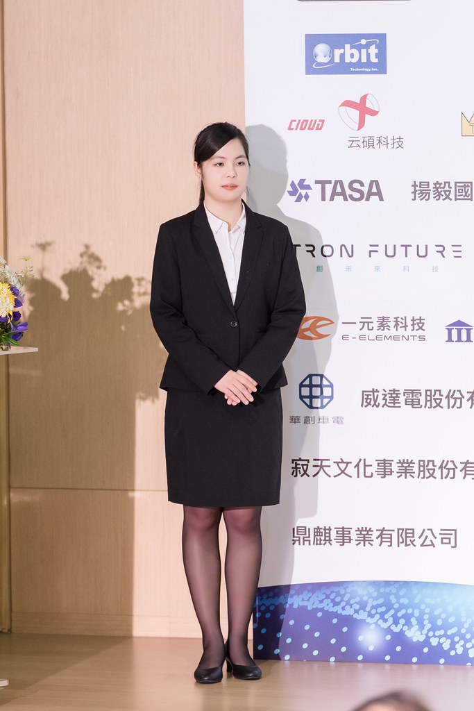 [活動攝影]臺北大學電機資訊學院20週年院慶-最專業的團隊完成每場完美活動攝影，拍的不只好更要快! #即拍即印