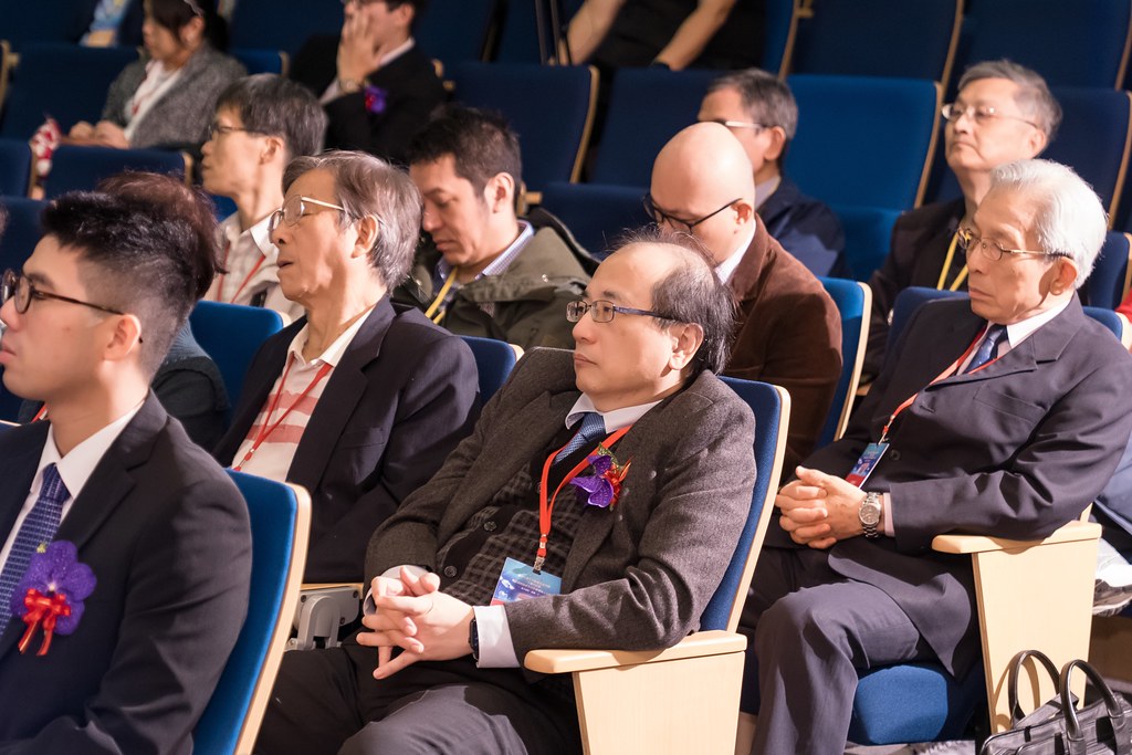 [活動攝影]臺北大學電機資訊學院20週年院慶-最專業的團隊完成每場完美活動攝影，拍的不只好更要快! #活動拍立得