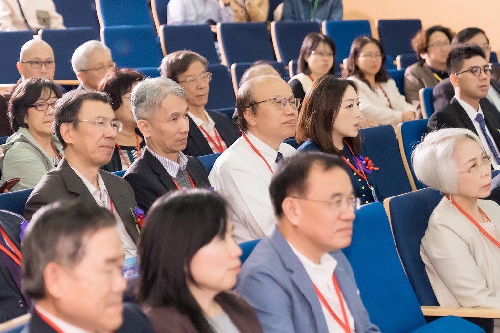 [活動攝影]臺北大學電機資訊學院20週年院慶-最專業的團隊完成每場完美活動攝影，拍的不只好更要快! #尾牙攝影