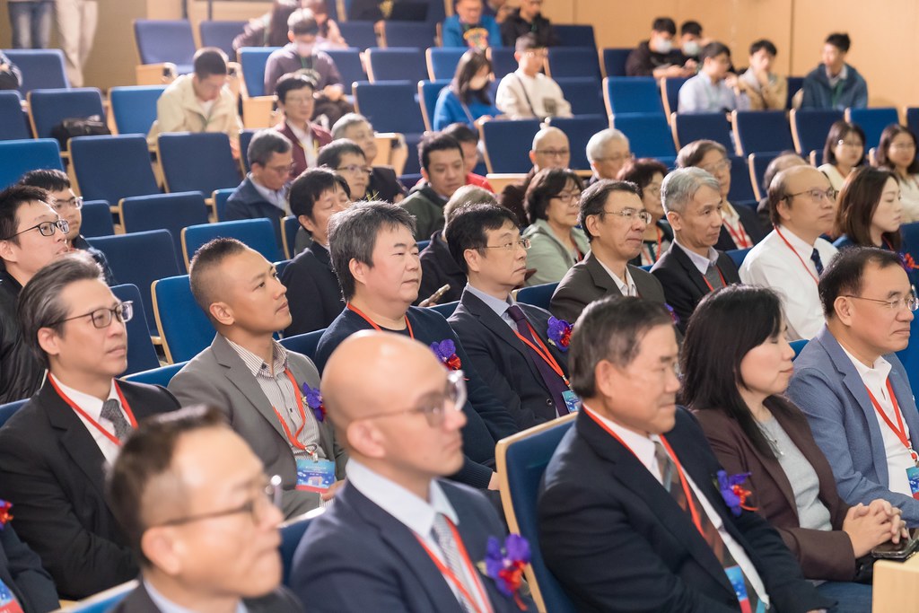 [活動攝影]臺北大學電機資訊學院20週年院慶-最專業的團隊完成每場完美活動攝影，拍的不只好更要快! #活動攝影