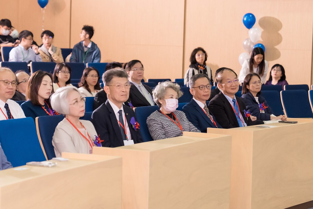 [活動攝影]臺北大學電機資訊學院20週年院慶-最專業的團隊完成每場完美活動攝影，拍的不只好更要快! #活動攝影
