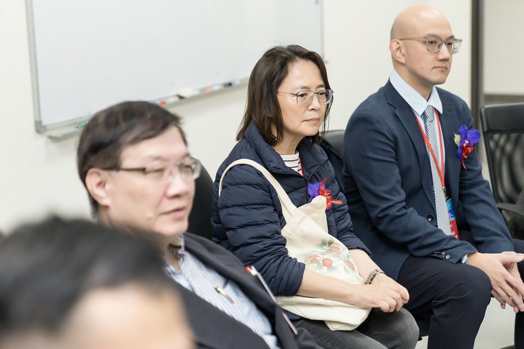 [活動攝影]臺北大學電機資訊學院20週年院慶-最專業的團隊完成每場完美活動攝影，拍的不只好更要快! #即拍即印