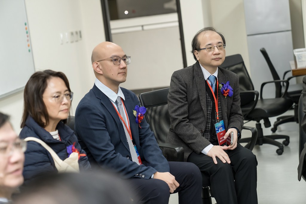 [活動攝影]臺北大學電機資訊學院20週年院慶-最專業的團隊完成每場完美活動攝影，拍的不只好更要快! #活動拍攝