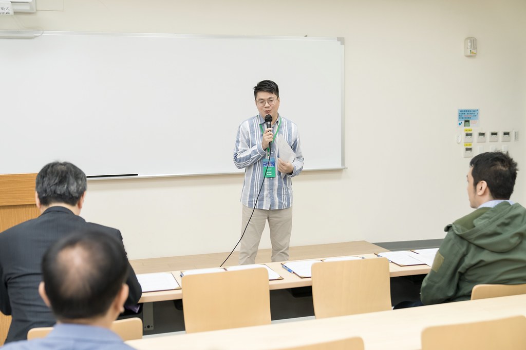 [活動攝影]臺北大學電機資訊學院20週年院慶-最專業的團隊完成每場完美活動攝影，拍的不只好更要快! #尾牙攝影