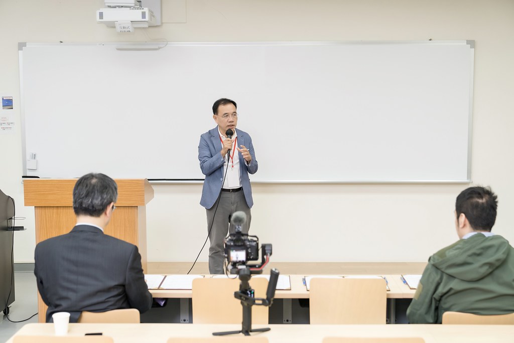 [活動攝影]臺北大學電機資訊學院20週年院慶-最專業的團隊完成每場完美活動攝影，拍的不只好更要快! #活動拍立得