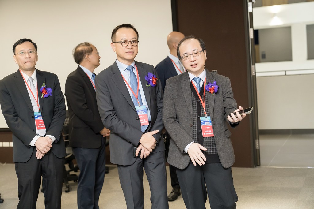 [活動攝影]臺北大學電機資訊學院20週年院慶-最專業的團隊完成每場完美活動攝影，拍的不只好更要快! #活動拍立得