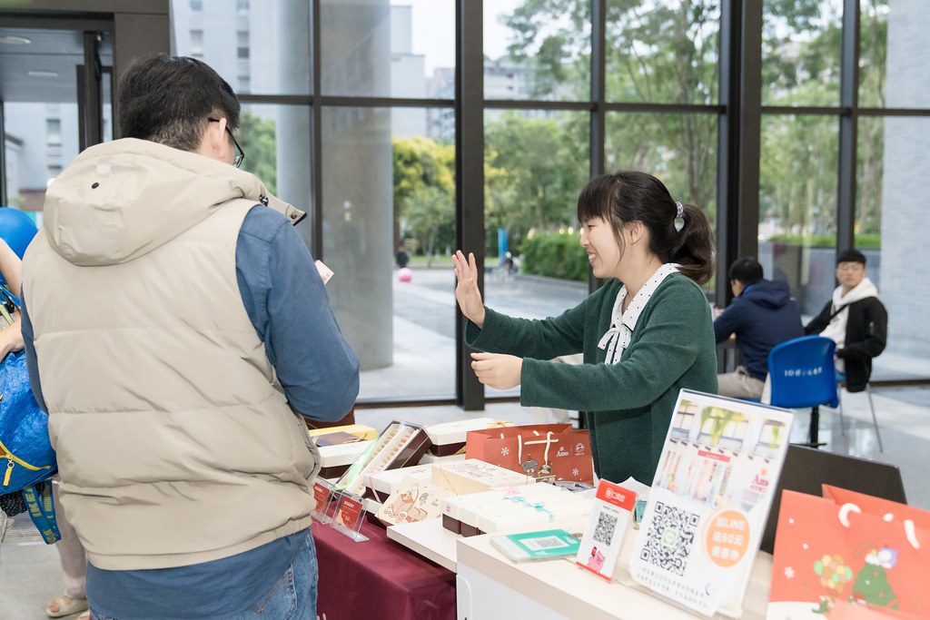 [活動攝影]臺北大學電機資訊學院20週年院慶-最專業的團隊完成每場完美活動攝影，拍的不只好更要快! #活動拍攝