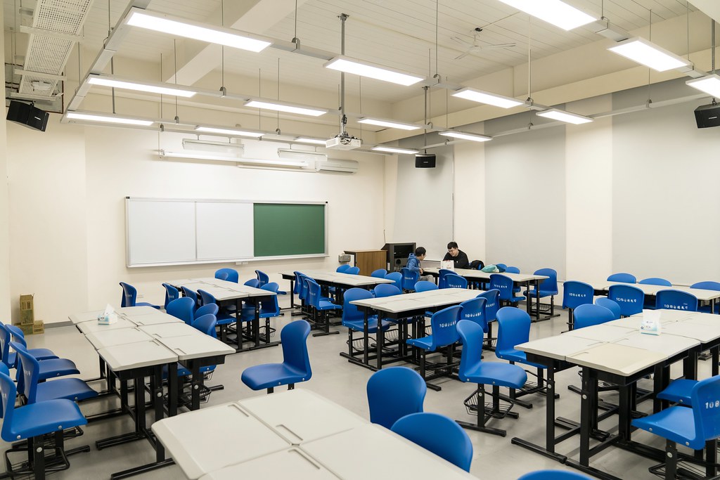 [活動攝影]臺北大學電機資訊學院20週年院慶-最專業的團隊完成每場完美活動攝影，拍的不只好更要快! #活動攝影