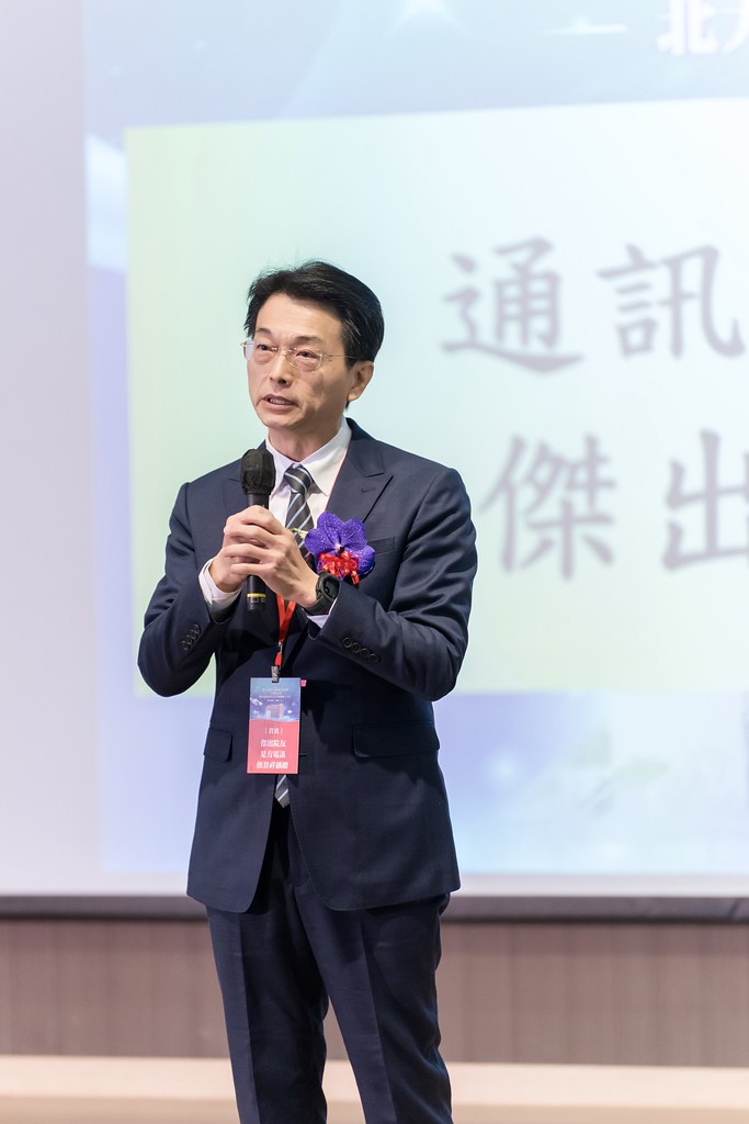 [活動攝影]臺北大學電機資訊學院20週年院慶-最專業的團隊完成每場完美活動攝影，拍的不只好更要快! #活動拍攝