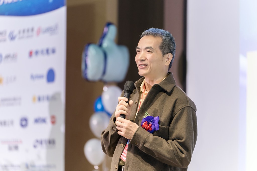 [活動攝影]臺北大學電機資訊學院20週年院慶-最專業的團隊完成每場完美活動攝影，拍的不只好更要快! #活動攝影