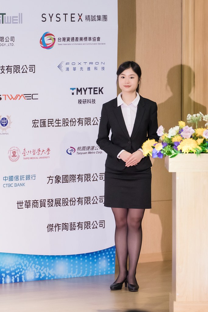 [活動攝影]臺北大學電機資訊學院20週年院慶-最專業的團隊完成每場完美活動攝影，拍的不只好更要快! #即時攝影