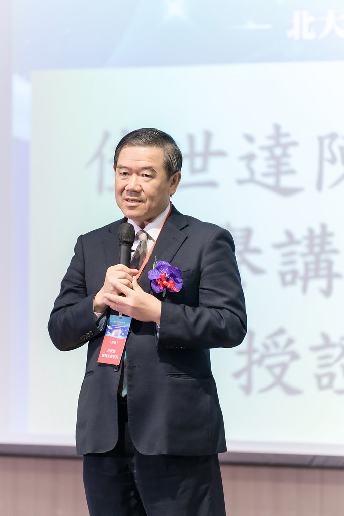 [活動攝影]臺北大學電機資訊學院20週年院慶-最專業的團隊完成每場完美活動攝影，拍的不只好更要快! #雲端攝影