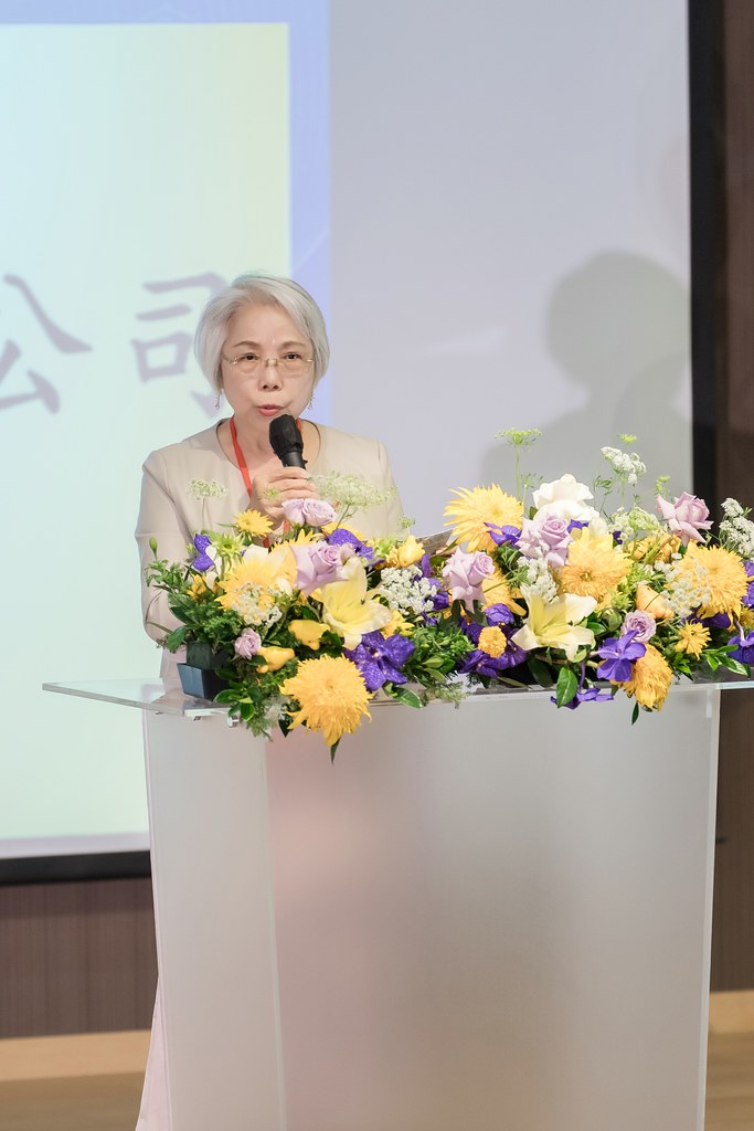 [活動攝影]臺北大學電機資訊學院20週年院慶-最專業的團隊完成每場完美活動攝影，拍的不只好更要快! #活動拍立得