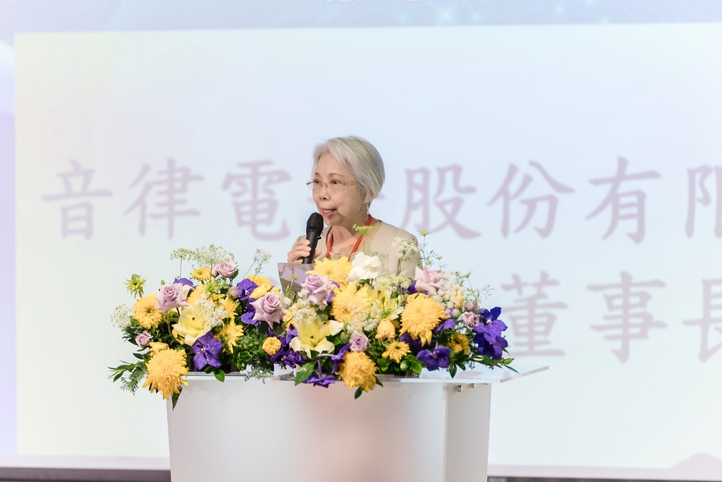 [活動攝影]臺北大學電機資訊學院20週年院慶-最專業的團隊完成每場完美活動攝影，拍的不只好更要快! #活動拍立得